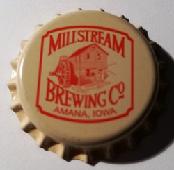 Millstream