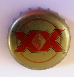 Dos Equis