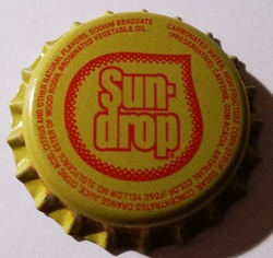 Sun Drop