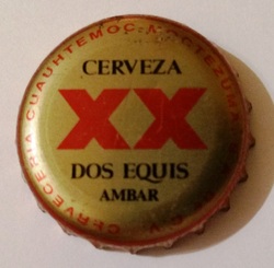 Dos Equis