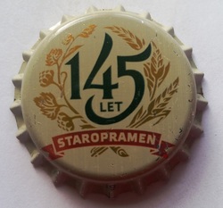 Staropramen