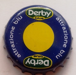 Derby