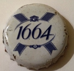 Kronenbourg
