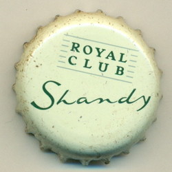 Royal Club