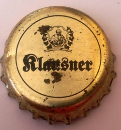 Klausner