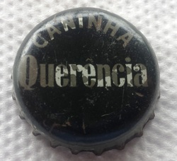 Querencia