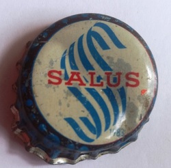 Salus