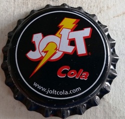 Jolt