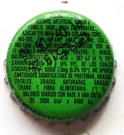 Paso de los Toros