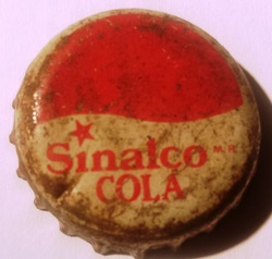 Sinalco