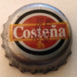 Costeña