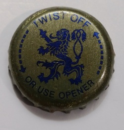 Löwenbräu