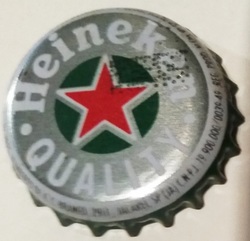 Heineken