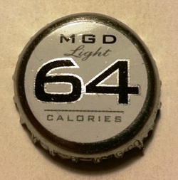 Miller