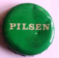 Pilsen