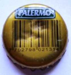 Palermo