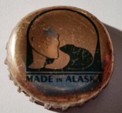 Alaskan
