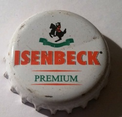 Isenbeck