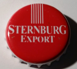 Sternburg