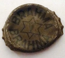 Brahma