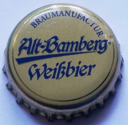 Alt-Bamberg