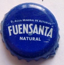 Fuensanta