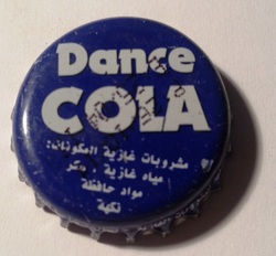 Dance