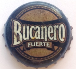 Bucanero