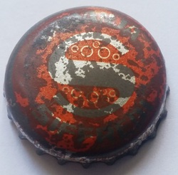 Siffredi