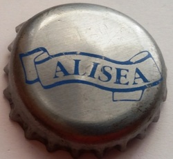 Alisea