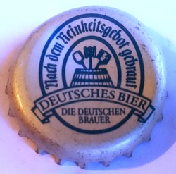 Deutsches