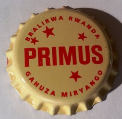 Primus