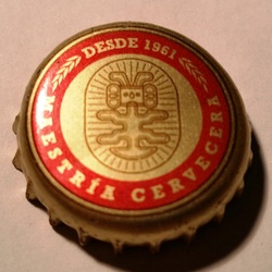 Maestría cervecera
