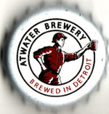Atwater