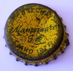 Manzanares