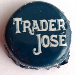 Trader José