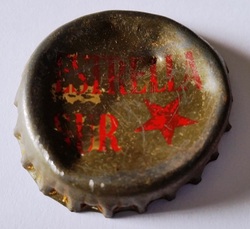 Estrella del SUr