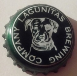 Lagunitas