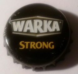 Warka
