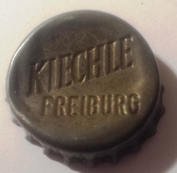 Kiechle