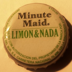 Minute Maid