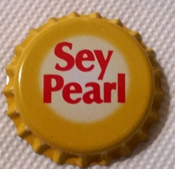 Sey Pearl