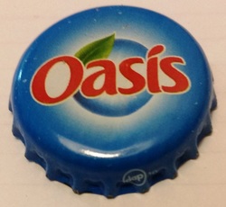 Oasis