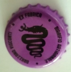 Ex Fabrica