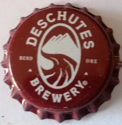 Deschutes