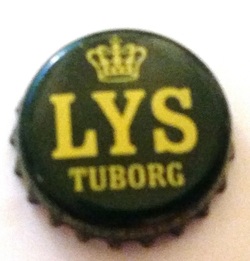 Lys