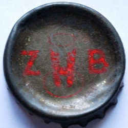 ZHB