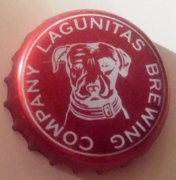 Lagunitas