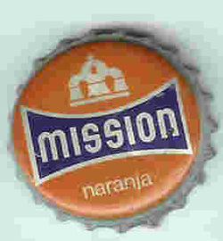 Mission