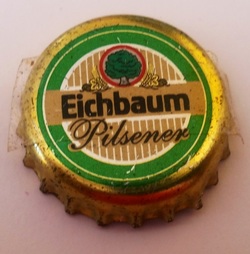 Eichbaum